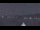 Webcam in Gaienhofen, 5.2 mi away