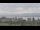 Webcam in Gaienhofen, 5.3 mi away