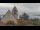 Webcam in Gaienhofen, 1.6 km entfernt