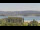 Webcam in Gaienhofen, 13.4 km