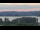 Webcam in Gaienhofen, 6.3 mi away