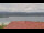 Webcam in Gaienhofen, 5.2 km