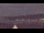 Webcam in Gaienhofen, 5.3 mi away