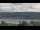 Webcam in Gaienhofen, 2 mi away