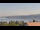 Webcam in Gaienhofen, 0.6 mi away