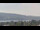 Webcam in Gaienhofen, 5.3 mi away