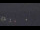 Webcam in Gaienhofen, 5.8 mi away