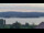 Webcam in Gaienhofen, 4.8 mi away