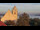 Webcam in Gaienhofen, 5.3 mi away
