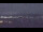Webcam in Gaienhofen, 0.6 mi away