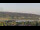 Webcam in Gaienhofen, 8.7 km
