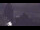 Webcam in Gaienhofen, 8.7 km