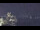 Webcam in Gaienhofen, 5.3 mi away