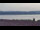 Webcam in Gaienhofen, 4.8 mi away