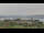 Webcam in Gaienhofen, 4.8 mi away