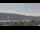 Webcam in Gaienhofen, 5.2 km entfernt