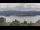 Webcam in Gaienhofen, 6.3 mi away
