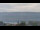 Webcam in Gaienhofen, 4.8 mi away