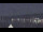 Webcam in Gaienhofen, 17.2 km