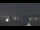 Webcam in Gaienhofen, 5.3 mi away