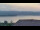 Webcam in Gaienhofen, 4.7 mi away