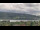 Webcam in Gaienhofen, 0 mi away