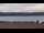 Webcam in Gaienhofen, 0 km entfernt
