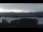 Webcam in Gaienhofen, 3.3 km
