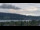 Webcam in Gaienhofen, 3.1 km