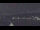 Webcam in Gaienhofen, 1.2 mi away