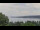 Webcam in Gaienhofen, 6.1 km