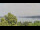 Webcam in Gaienhofen, 5.2 km