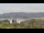 Webcam in Gaienhofen, 12.3 km