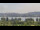 Webcam in Gaienhofen, 5.3 mi away