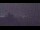 Webcam in Gaienhofen, 13.7 km entfernt