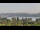Webcam in Gaienhofen, 5.3 mi away