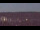 Webcam in Gaienhofen, 4.7 mi away