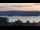 Webcam in Gaienhofen, 4.8 mi away