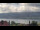 Webcam in Gaienhofen, 7.8 mi away