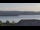 Webcam in Gaienhofen, 4.8 mi away