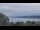 Webcam in Gaienhofen, 6.1 km entfernt