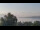 Webcam in Gaienhofen, 9.5 km