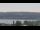 Webcam in Gaienhofen, 5.3 mi away