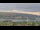 Webcam in Gaienhofen, 0.6 mi away