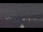 Webcam in Gaienhofen, 3.7 mi away