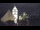 Webcam in Gaienhofen, 9.5 km