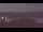 Webcam in Gaienhofen, 5.3 mi away
