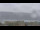 Webcam in Gaienhofen, 5.1 km entfernt
