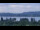 Webcam in Gaienhofen, 5.3 mi away