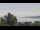 Webcam in Gaienhofen, 1.6 km entfernt